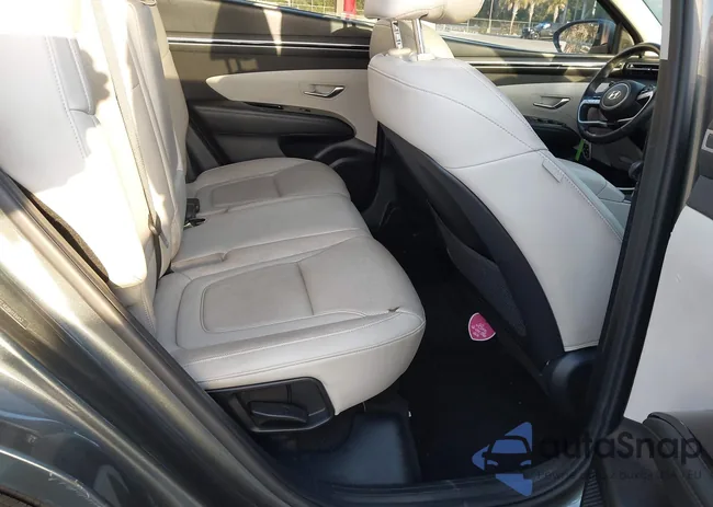 5NMJCCAE0NH149457: 42166988