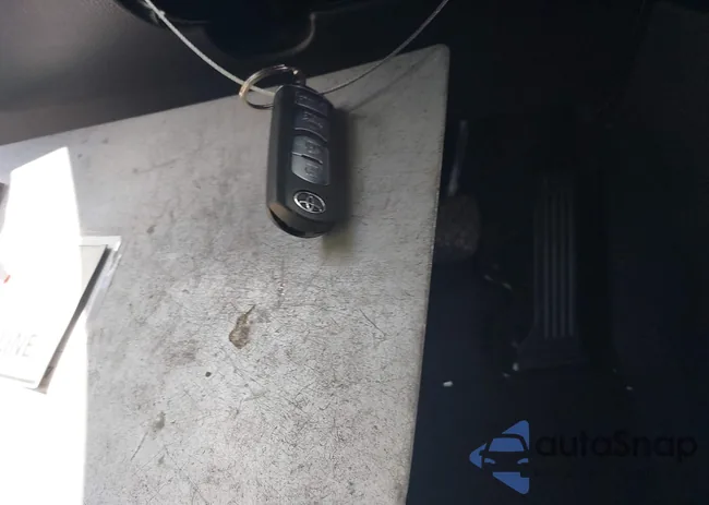 3MYDLBYV3JY319860: 42167003