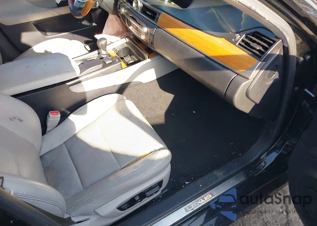 JTHBS1BL4E5006974: 42167012