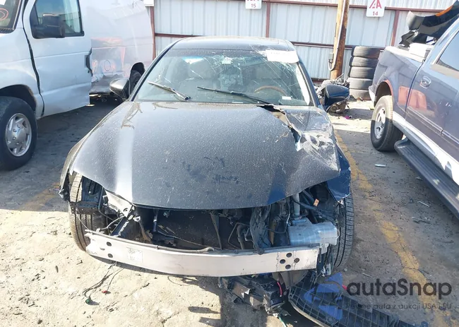 JTHBS1BL4E5006974: 42167012