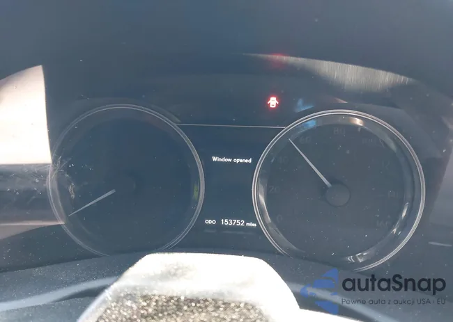 JTHBS1BL4E5006974: 42167012