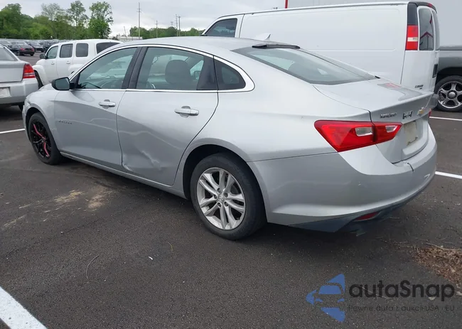 1G1ZE5ST9HF117364: 42167021