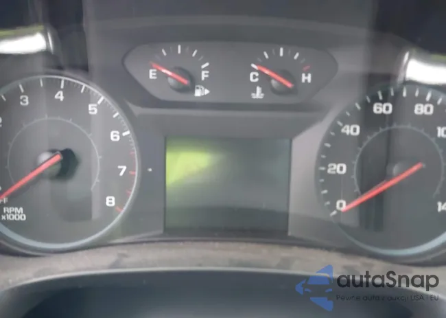 1G1ZE5ST9HF117364: 42167021