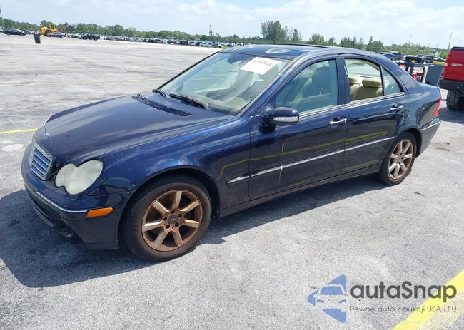 WDBRF54H57F881982: 42167028