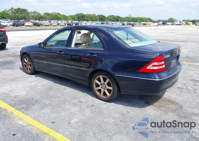 WDBRF54H57F881982: 42167028