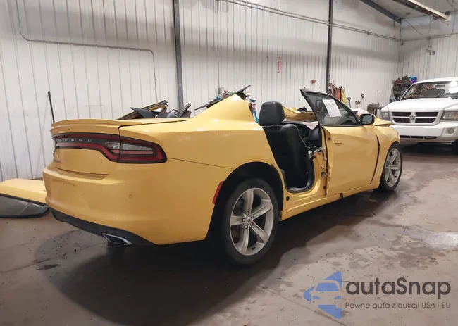 2C3CDXHG3JH156983: 42167031