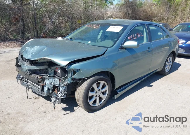 4T4BF3EK7BR126257: 42167045