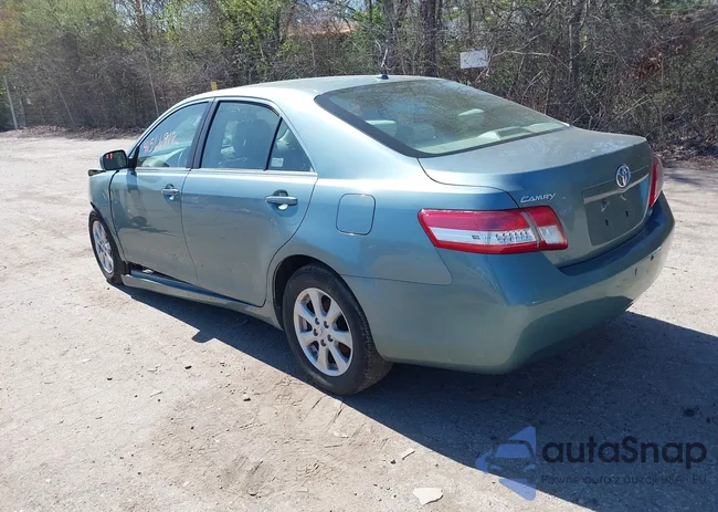 4T4BF3EK7BR126257: 42167045