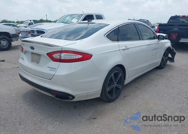 3FA6P0K97FR169268: 42167049