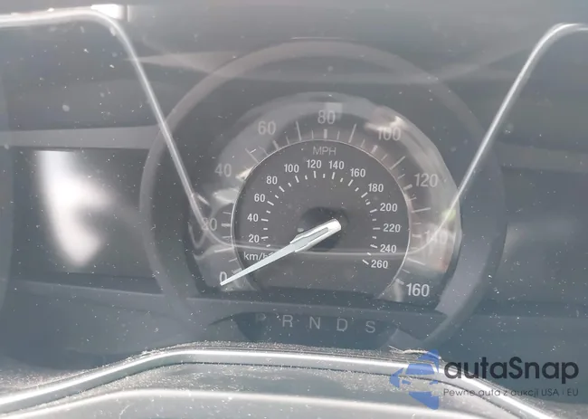 3FA6P0K97FR169268: 42167049