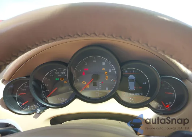 WP1AB2A24CLA48791: 42167069