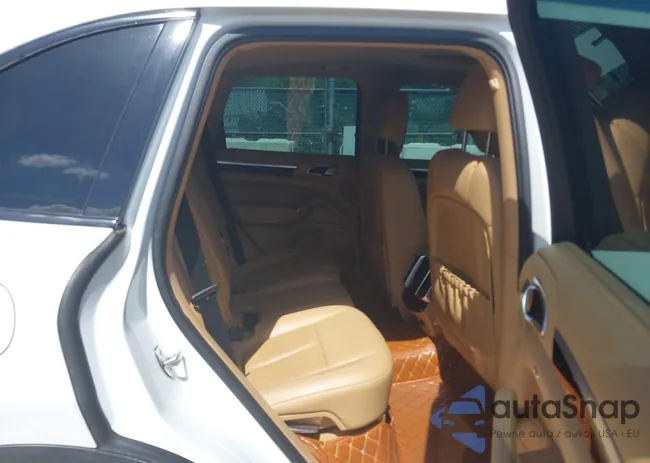 WP1AB2A24CLA48791: 42167069