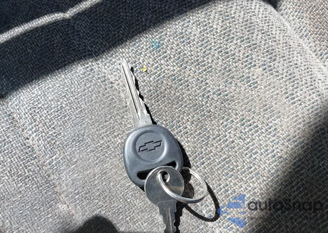 1GCWGFCA3E1130871: 42166083