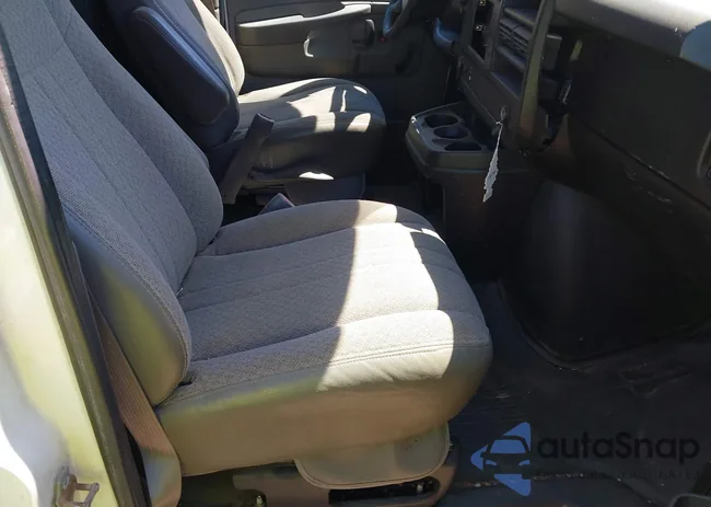 1GCWGFCA3E1130871: 42166083