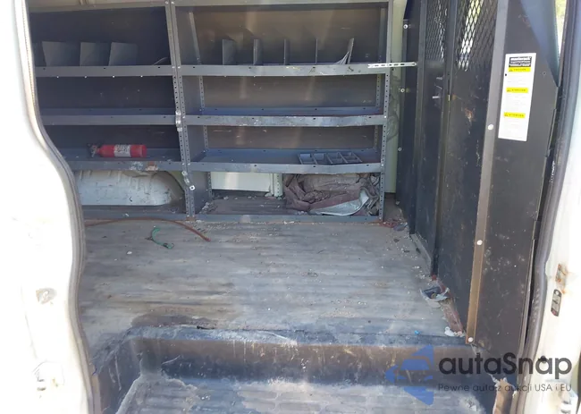 1GCWGFCA3E1130871: 42166083