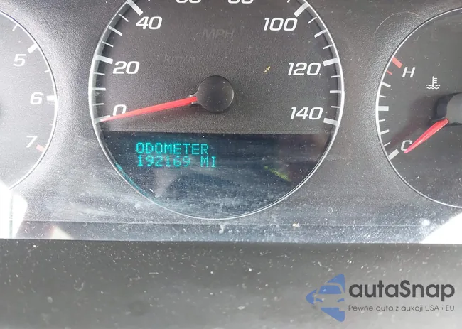 2G1WG5E36D1185695: 42166084