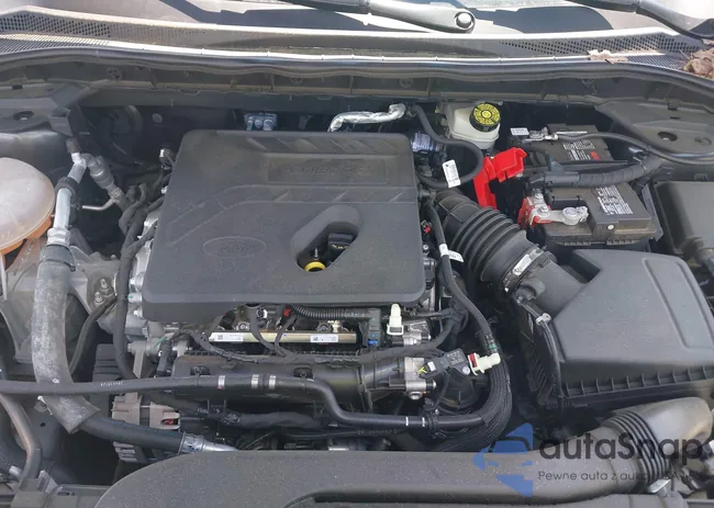 1FMCU0H61LUA45743: 42166086