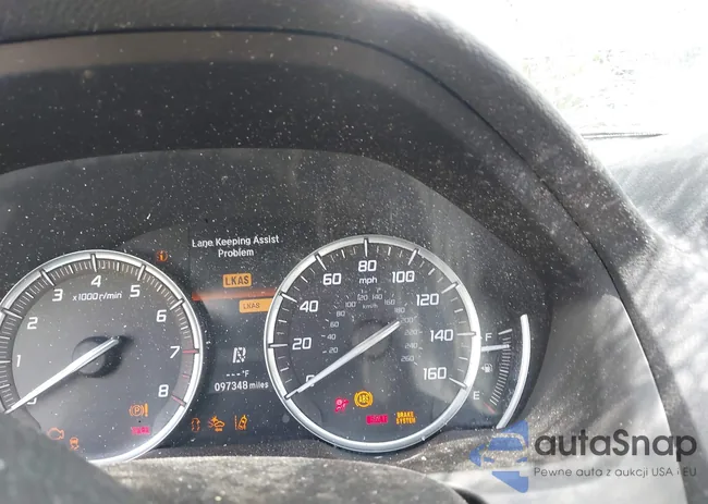 19UUB2F55GA005341: 42166089