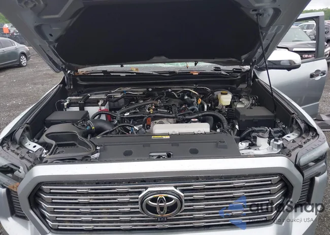 3TMLB5JN3RM061237: 42166090