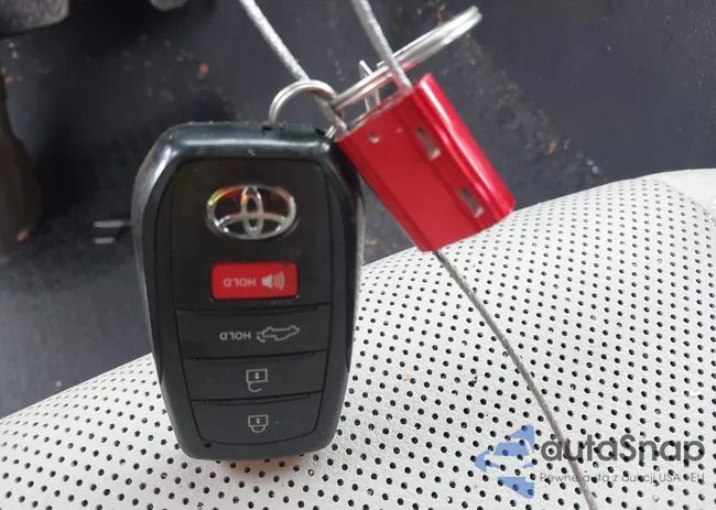 3TMLB5JN3RM061237: 42166090