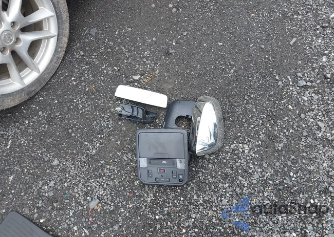 3TMLB5JN3RM061237: 42166090