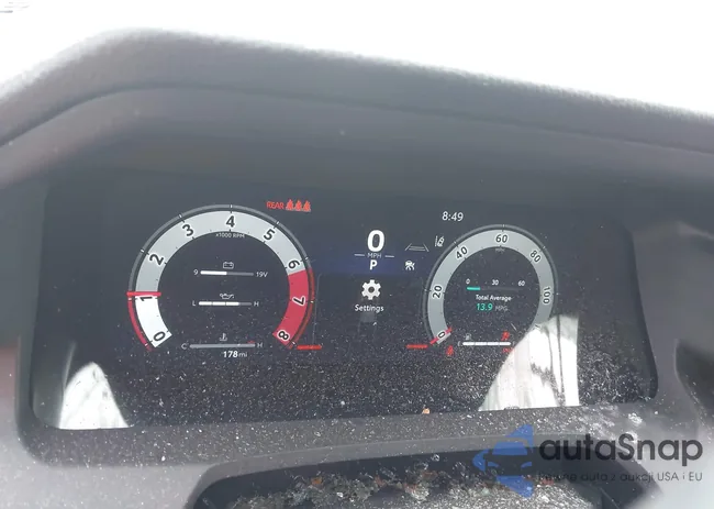 3TMLB5JN3RM061237: 42166090