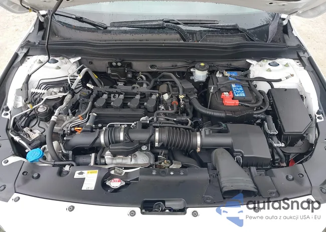 1HGCV1F32NA024308: 42166109