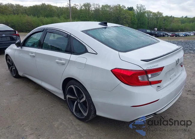 1HGCV1F32NA024308: 42166109