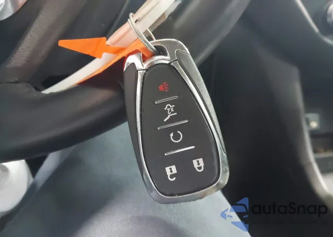 3GNAXSEV5JS537707: 42166110