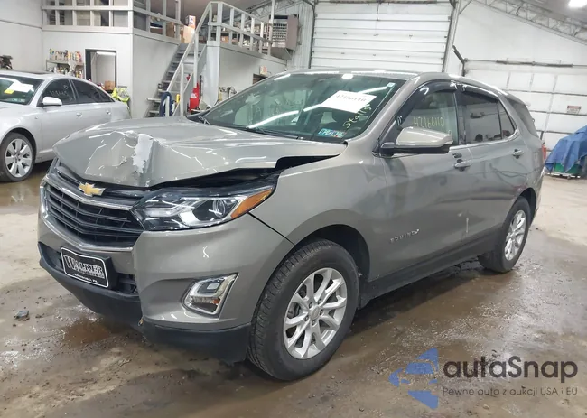 3GNAXSEV5JS537707: 42166110