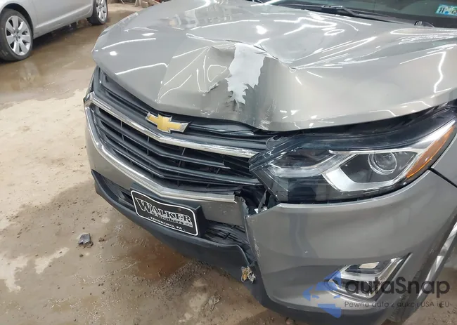 3GNAXSEV5JS537707: 42166110