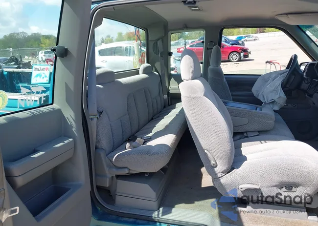 2GCEC19M2W1251821: 42166116