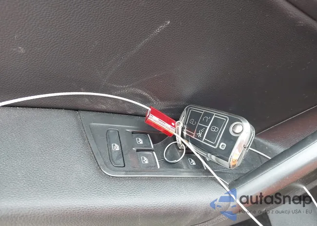 3VV2B7AX8MM083365: 42166122