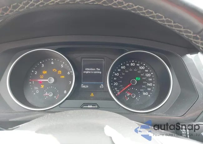 3VV2B7AX8MM083365: 42166122