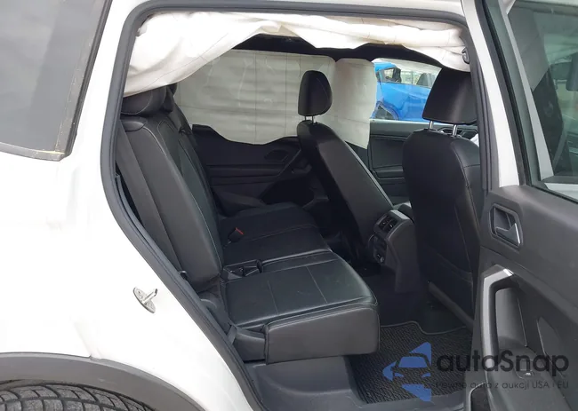 3VV2B7AX8MM083365: 42166122