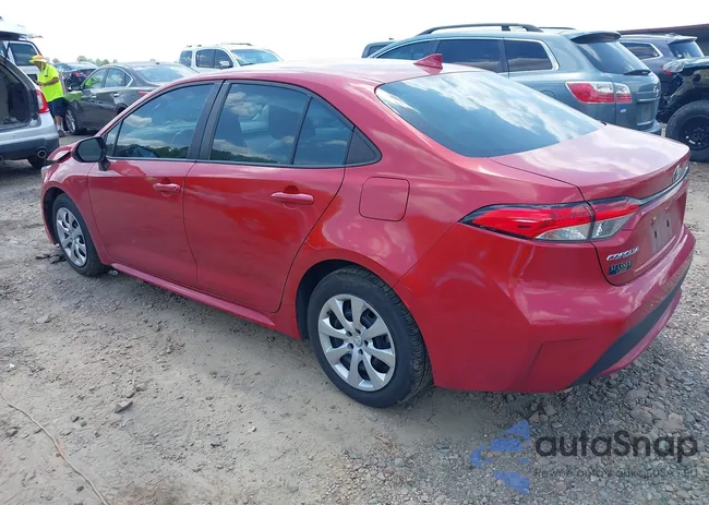 5YFEPRAE2LP105200: 42166125