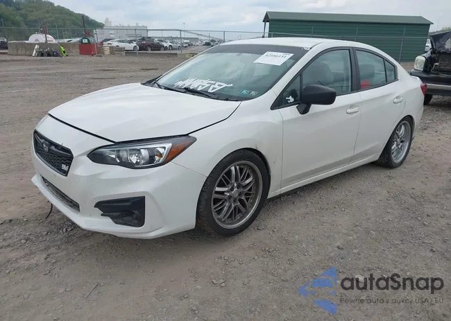 4S3GKAA65K3617297: 42166151