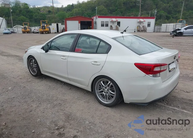 4S3GKAA65K3617297: 42166151