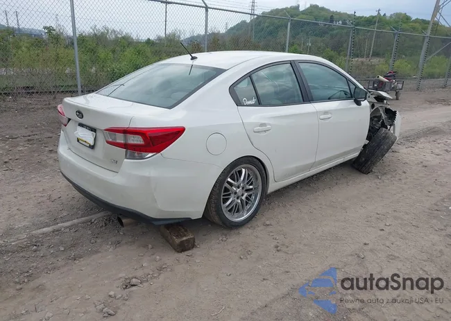 4S3GKAA65K3617297: 42166151