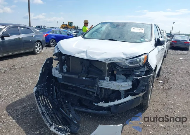 2FMPK4G98MBA59768: 42166156