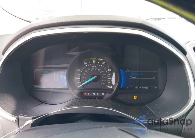 2FMPK4G98MBA59768: 42166156