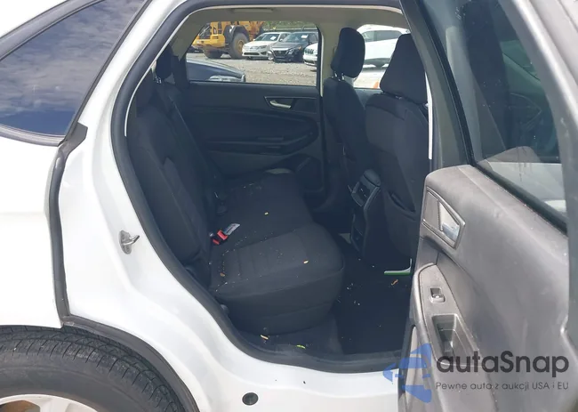 2FMPK4G98MBA59768: 42166156