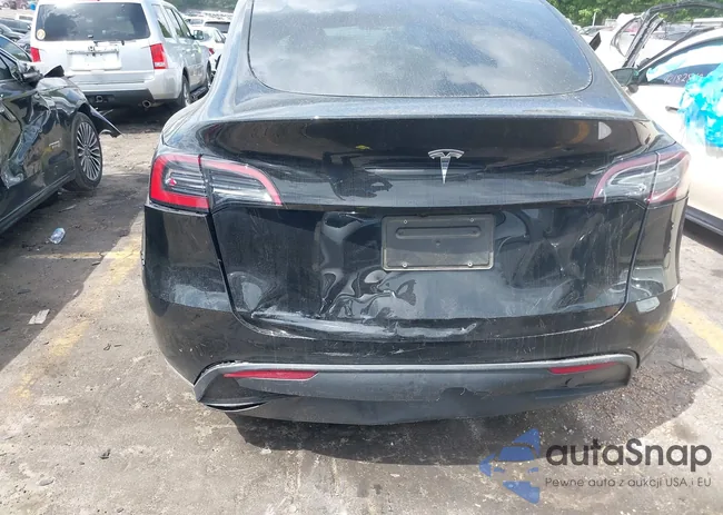 7SAYGDED6SA340405: 42166162