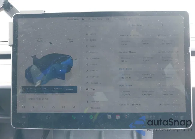 7SAYGDED6SA340405: 42166162