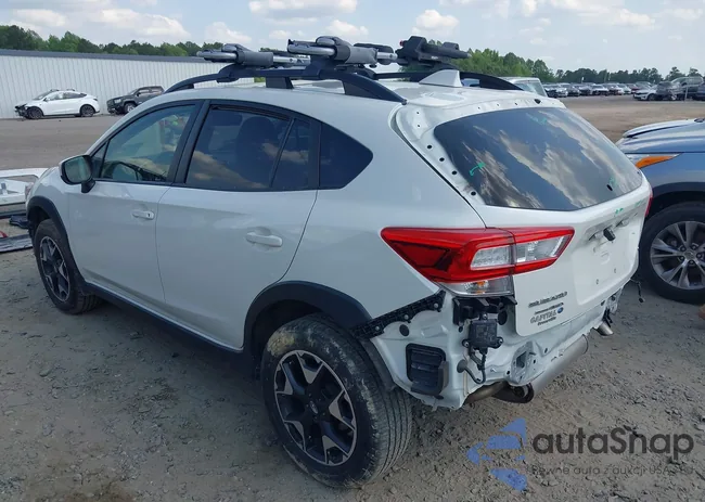 JF2GTAEC4KH307353: 42166174