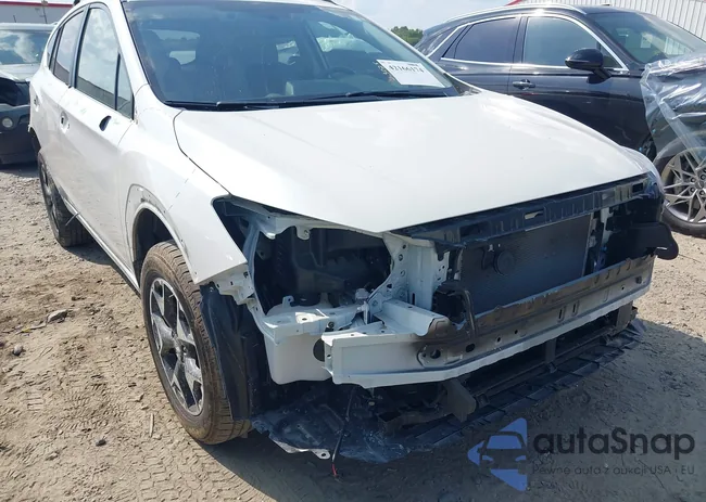 JF2GTAEC4KH307353: 42166174