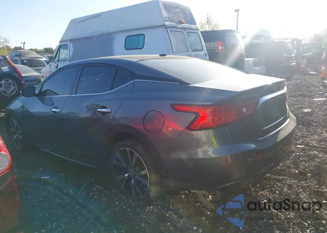 1N4AA6AP9HC439097: 42166184