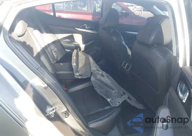 1N4AA6AP9HC439097: 42166184