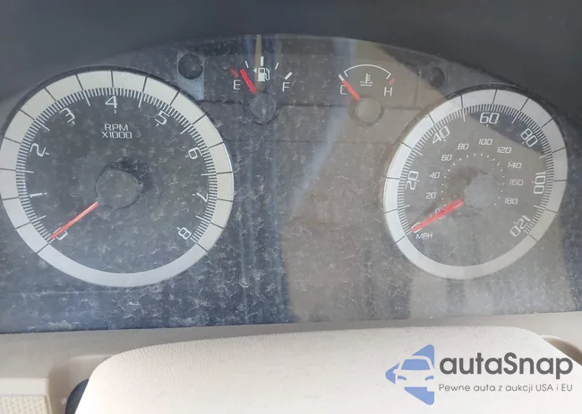 1FMCU941X8KE85560: 42166186