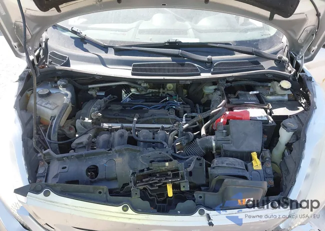 3FADP4FJ1CM162814: 42166189